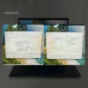 HP Spectre x360 2-in-1 Laptop 32GB/1.2TB Processor i7 Gen 12