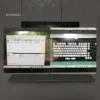 HP EliteBook 840 G6 RAM 16GB/256GB Processor i5 Gen 8