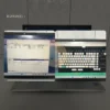 HP EliteBook 840 G8 16GB/256GB Processor Intel Core i5 Gen 11