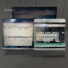 HP EliteBook 840 G9 RAM 16GB/512GB Processor i5 Gen 12