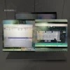 HP Elite x360 1040 G9 2-in-1 16GB/256GB Processor i5 Gen 12
