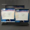 HP ZBook Fury G8 RAM 32GB/1.2TB Processor i7 Gen 11