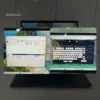 HP Spectre x360 2-in-1 Laptop 32GB/1.2TB Processor i7 Gen 12