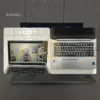 HP EliteBook 840 G8 16GB/256GB Processor Intel Core i5 Gen 11