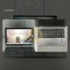 HP EliteBook x360 1040 G8 2-in-1 RAM 16GB/256GB Processor i5 Gen 11