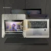 HP Elite x360 1040 G9 2-in-1 16GB/256GB Processor i5 Gen 12