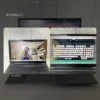 HP ZBook Fury G8 RAM 32GB/1.2TB Processor i7 Gen 11
