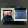 HP Spectre x360 2-in-1 Laptop 32GB/1.2TB Processor i7 Gen 12