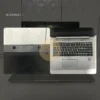 HP EliteBook 840 G6 RAM 16GB/256GB Processor i5 Gen 8