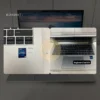 HP EliteBook 840 G9 RAM 16GB/512GB Processor i5 Gen 12