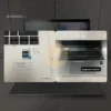HP Elite x360 1040 G9 2-in-1 16GB/256GB Processor i5 Gen 12