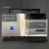 HP ZBook Fury G8 RAM 32GB/1.2TB Processor i7 Gen 11