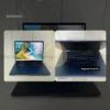 HP Spectre x360 2-in-1 Laptop 32GB/1.2TB Processor i7 Gen 12
