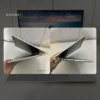 HP EliteBook 840 G9 RAM 16GB/512GB Processor i5 Gen 12
