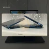 HP Spectre x360 2-in-1 Laptop 32GB/1.2TB Processor i7 Gen 12