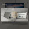 HP EliteBook 840 G9 RAM 16GB/512GB Processor i5 Gen 12