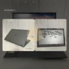 HP ZBook Fury G8 RAM 32GB/1.2TB Processor i7 Gen 11