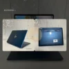 HP Spectre x360 2-in-1 Laptop 32GB/1.2TB Processor i7 Gen 12