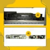 Dell PowerEdge R640 RAM 32GB Dual Processor Intel Xeon 4114