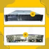 Dell PowerEdge R730 RAM 256GB Proc Intel Xeon E5-2667 v3