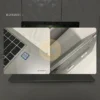 HP EliteBook 840 G6 RAM 16GB/256GB Processor i5 Gen 8