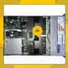 Dell PowerEdge R740 RAM 128GB Proc Intel Xeon Gold 5218