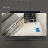 HP EliteBook 840 G8 16GB/256GB Processor Intel Core i5 Gen 11