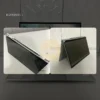 HP EliteBook x360 1040 G8 2-in-1 RAM 16GB/256GB Processor i5 Gen 11