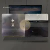 HP EliteBook 840 G9 RAM 16GB/512GB Processor i5 Gen 12