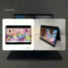 HP Spectre x360 2-in-1 Laptop 32GB/1.2TB Processor i7 Gen 12