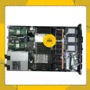 Dell PowerEdge R630 RAM 256GB Dual Processor Intel Xeon E5-2620 v3