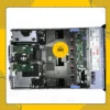 Dell PowerEdge R730 RAM 256GB Proc Intel Xeon E5-2667 v3