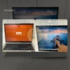 HP EliteBook 840 G9 RAM 16GB/512GB Processor i5 Gen 12