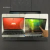 HP EliteBook x360 1040 G8 2-in-1 RAM 16GB/256GB Processor i5 Gen 11