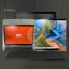 HP Elite x360 1040 G9 2-in-1 16GB/256GB Processor i5 Gen 12