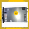 Dell PowerEdge R630 RAM 256GB Dual Processor Intel Xeon E5-2620 v3