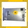 Dell PowerEdge R640 RAM 32GB Dual Processor Intel Xeon 4114