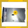 Dell PowerEdge R730 RAM 256GB Proc Intel Xeon E5-2667 v3