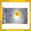 Dell PowerEdge R740 RAM 128GB Proc Intel Xeon Gold 5218