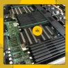 Dell PowerEdge R640 RAM 32GB Dual Processor Intel Xeon 4114