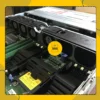 Dell PowerEdge R740 RAM 128GB Proc Intel Xeon Gold 5218
