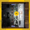 Dell PowerEdge R730 RAM 256GB Proc Intel Xeon E5-2667 v3