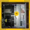 Dell PowerEdge R740 RAM 128GB Proc Intel Xeon Gold 5218