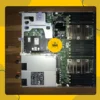 Dell PowerEdge R640 RAM 32GB Dual Processor Intel Xeon 4114