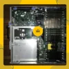 Dell PowerEdge R740 RAM 128GB Proc Intel Xeon Gold 5218