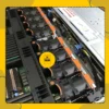 Dell PowerEdge R640 RAM 32GB Dual Processor Intel Xeon 4114