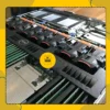 Dell PowerEdge R630 RAM 256GB Dual Processor Intel Xeon E5-2620 v3