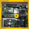 Dell PowerEdge R740 RAM 128GB Proc Intel Xeon Gold 5218