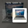 HP EliteBook 840 G9 RAM 16GB/512GB Processor i5 Gen 12
