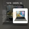 HP Elite x360 1040 G9 2-in-1 16GB/256GB Processor i5 Gen 12